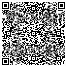QR code with Lifetime Boat Lifts contacts