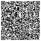 QR code with Lifetime Dock & Lumber Inc contacts