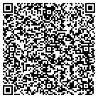 QR code with Martin Lakeside Systems contacts