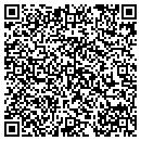 QR code with Nautical Solutions contacts