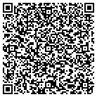 QR code with Northern Bay Boat Lifts contacts