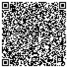 QR code with Chee Burger Chee Burger contacts