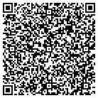 QR code with Ozark Mountain Industries contacts
