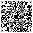 QR code with Russell's Phone Service contacts