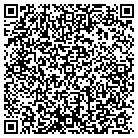 QR code with Performance Hydraulics Corp contacts