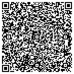 QR code with Professional Marine Boatlift Services contacts