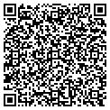 QR code with Radio Island contacts