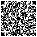 QR code with Recreation Industries Co contacts
