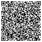 QR code with La France Dry Cleaners Inc contacts