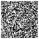 QR code with Riverside Boat Launch Ramp contacts