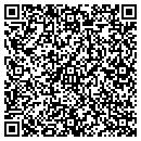 QR code with Rochester Boat CO contacts