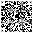 QR code with S E Custom Lift Systems Inc contacts