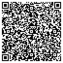 QR code with Southern Dock Systems LLC contacts