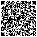 QR code with South Side Sports contacts