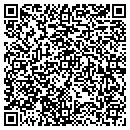 QR code with Superior Boat Lift contacts