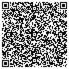 QR code with This Is It Marine Custom Fab contacts