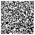QR code with Tri Lakes Boat Lifts contacts