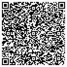 QR code with Varnam's Docks & Bulkheads Inc contacts