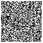 QR code with Western Shore Custom Marine Products Inc contacts