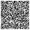 QR code with Mohawk Valley Crane contacts