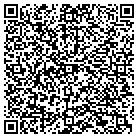 QR code with Royal Arc Material Handling CO contacts