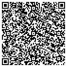 QR code with Royal Arc Welding Company contacts