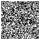 QR code with Safcon Corp contacts