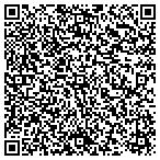 QR code with Simmers Crane Design & Services contacts