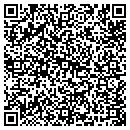 QR code with Electro Lift Inc contacts