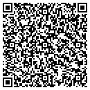 QR code with Ergo-Help Inc contacts