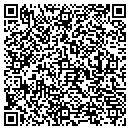 QR code with Gaffey All Cranes contacts
