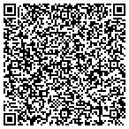 QR code with Hoist and Crane Depot contacts