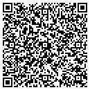 QR code with Hoists Direct contacts
