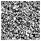QR code with Letellier Material Handling contacts