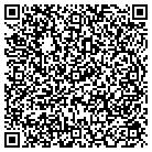 QR code with Lincoln Precision Machining CO contacts