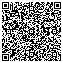 QR code with Lug-All Corp contacts