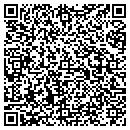 QR code with Daffin Carl L DDS contacts