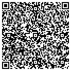 QR code with Midwest Machinery Moving LLC contacts