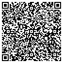 QR code with Mohawk Resources Ltd contacts