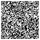 QR code with Ramsey Welding & Machine CO contacts