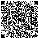 QR code with Serigne Boat Launch contacts