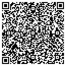 QR code with Venco Manufacturing Inc contacts