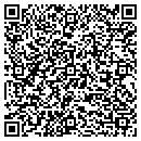 QR code with Zephyr International contacts