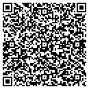 QR code with Collin Craneworks contacts
