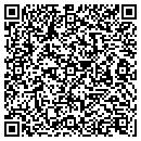 QR code with Columbia Rigging Corp contacts
