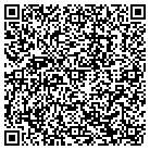 QR code with Crane Control Services contacts