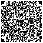 QR code with Cranes West Svc LLC contacts