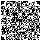 QR code with Davis Academy of Irish Dancing contacts