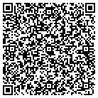 QR code with Davis Tailer Partnership contacts