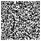 QR code with Demag Cranes & Components Corp contacts